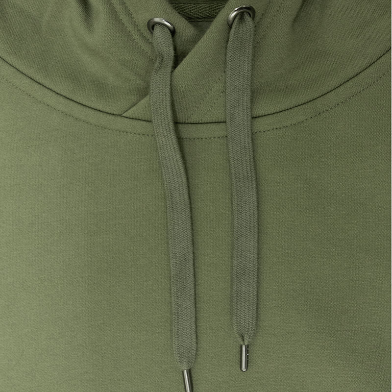 Muška široka hoodica 420