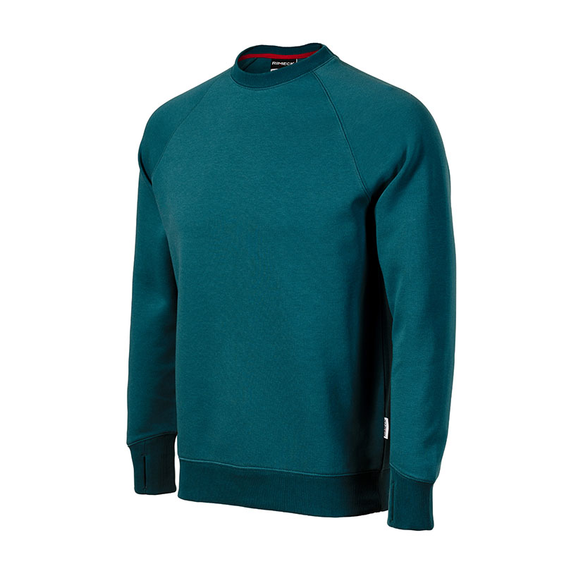 Gornji dio muške trenirke w42