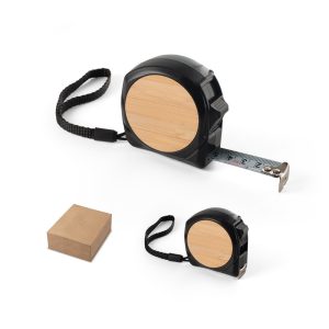 Mjerna traka od 5 metara - 100% reciklirani ABS 98145