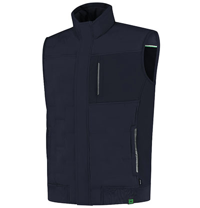 Unisex Radni prsluk AD T55