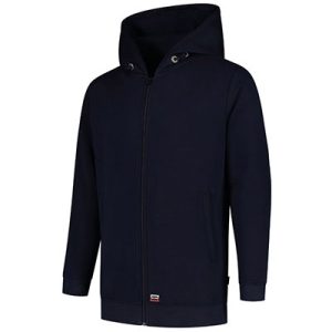 Unisex Gornji dio trenirke T44