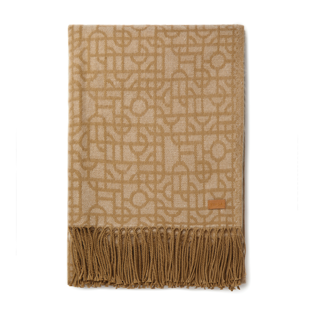 VINGA Verso blanket - Slika 2