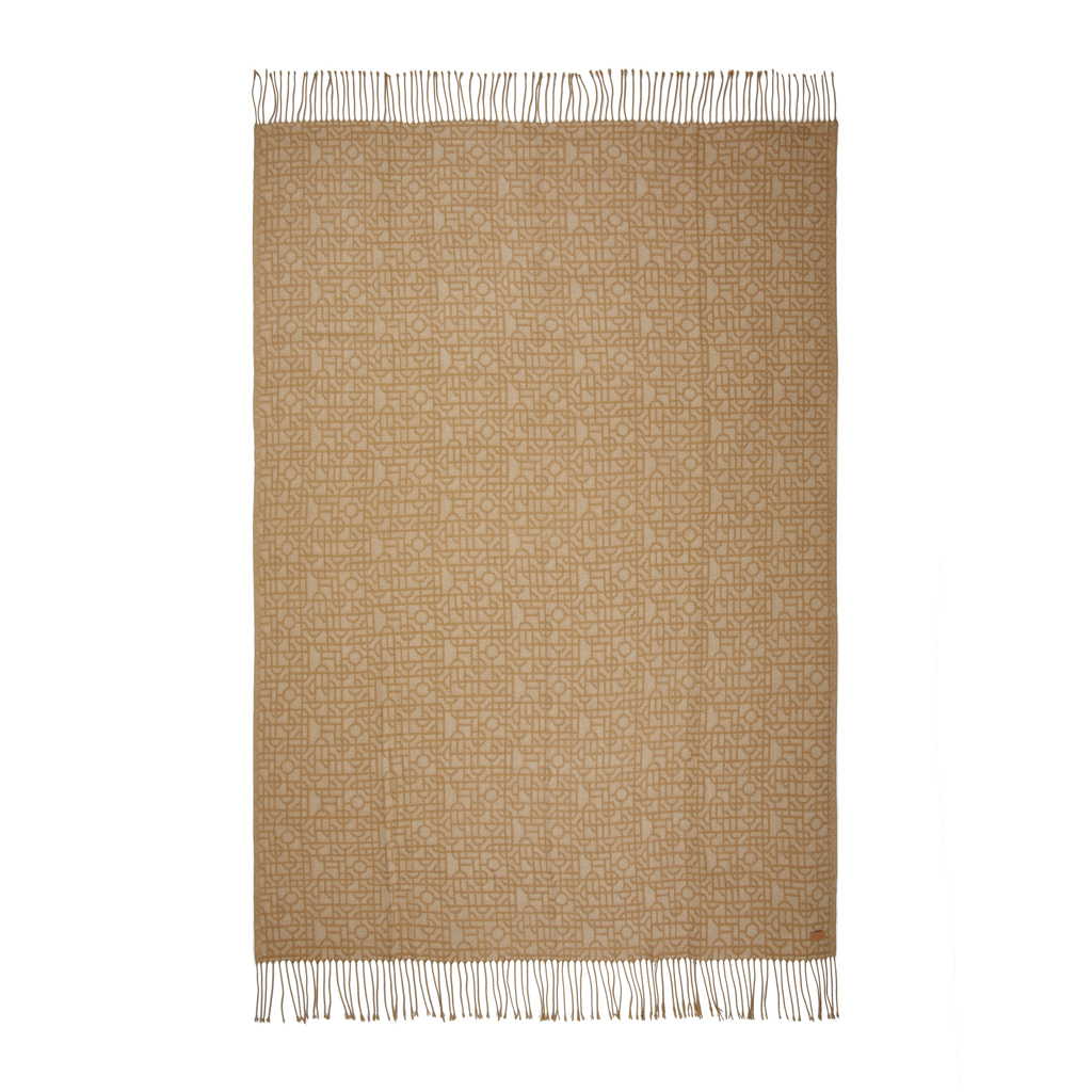 VINGA Verso blanket - Slika 3