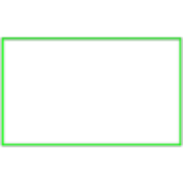 VINGA Verso blanket - Slika 9