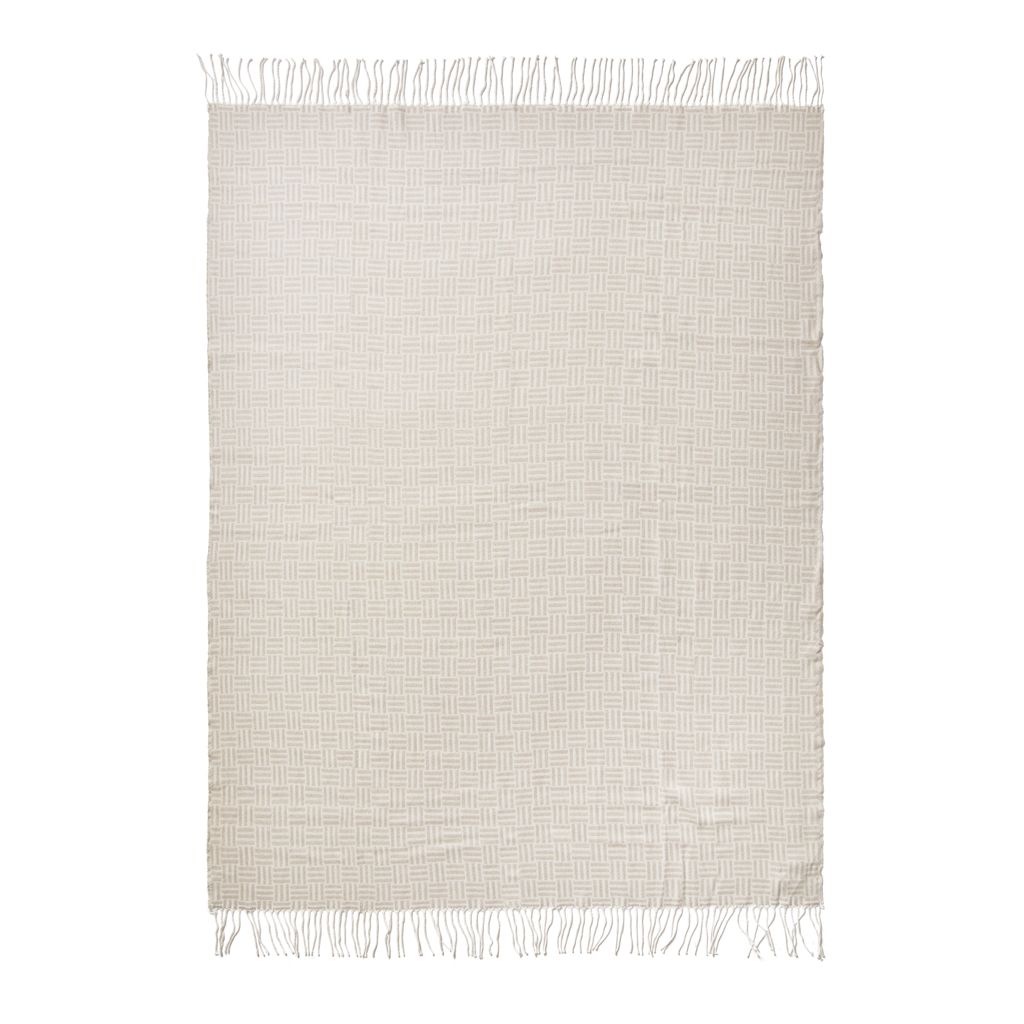 VINGA Lenox blanket - Slika 3