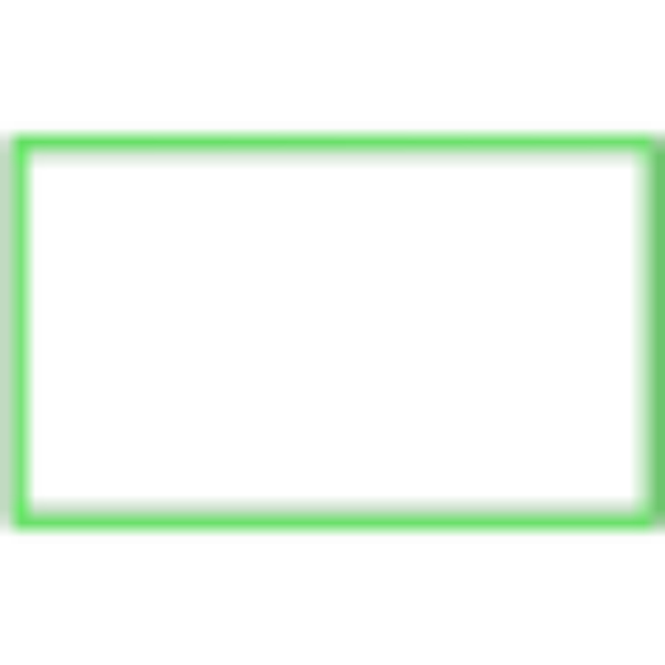 VINGA Lenox blanket - Slika 24