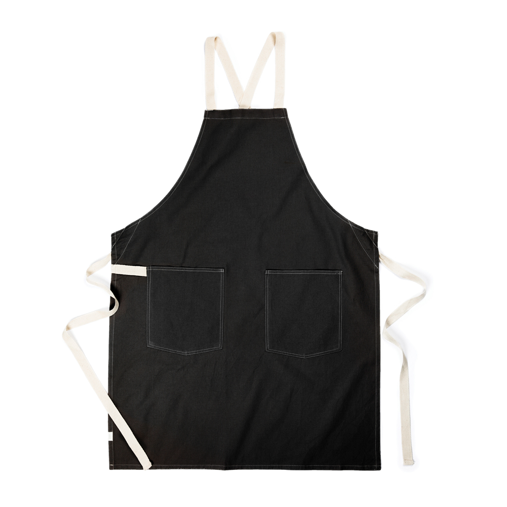 VINGA Sovano apron - Slika 2
