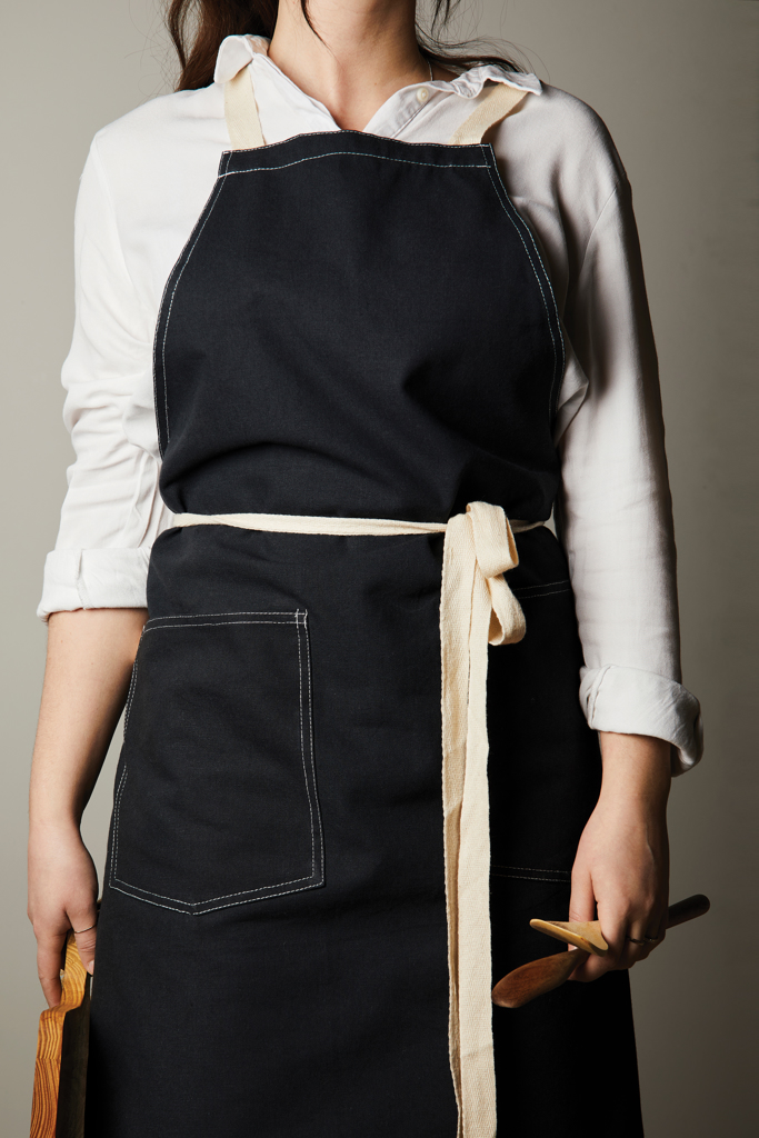 VINGA Sovano apron - Slika 7