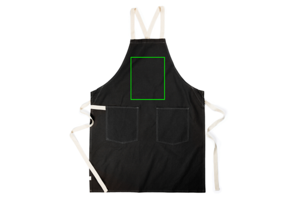 VINGA Sovano apron - Slika 11