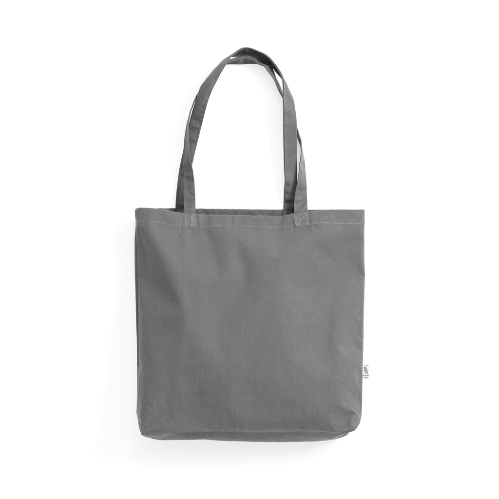 VINGA Canvas bag - Slika 2