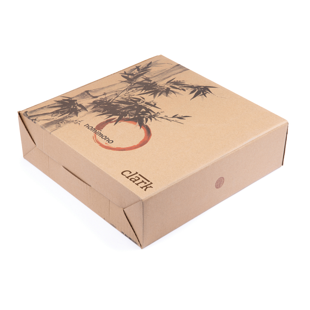 VINGA Nomimono bowl, 31 cm, white - Slika 4