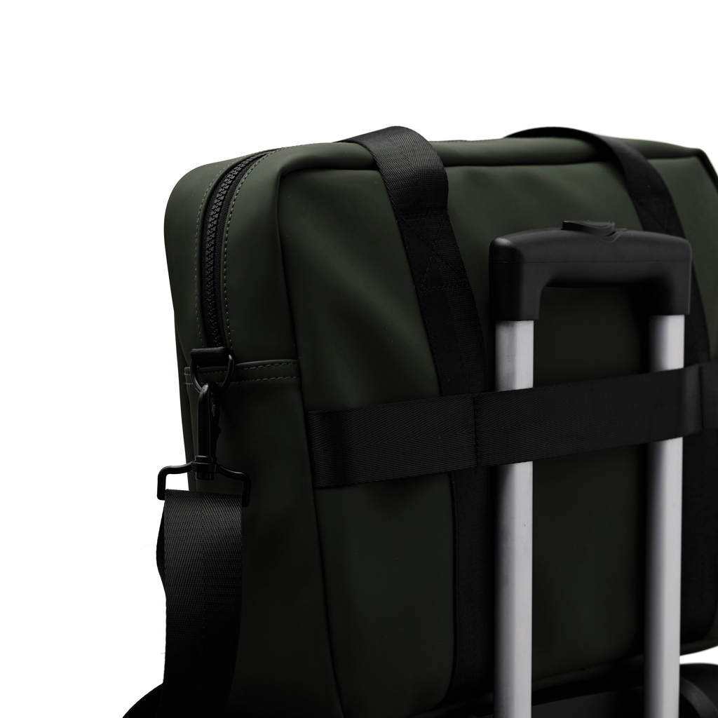 VINGA Baltimore Computer Bag - Slika 6