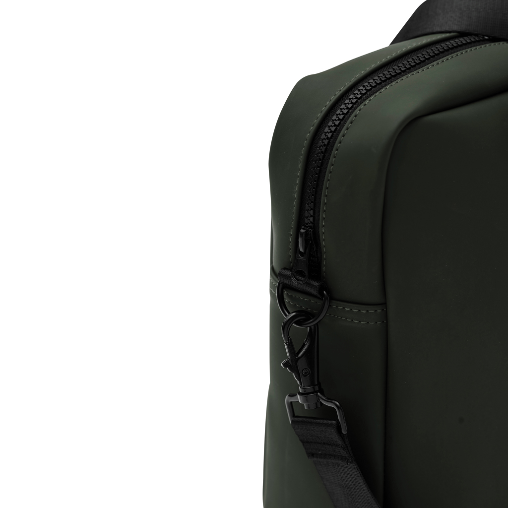 VINGA Baltimore Computer Bag - Slika 10