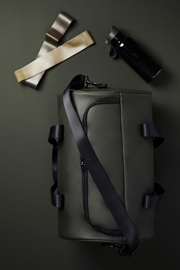 VINGA Baltimore Sporter - Slika 6