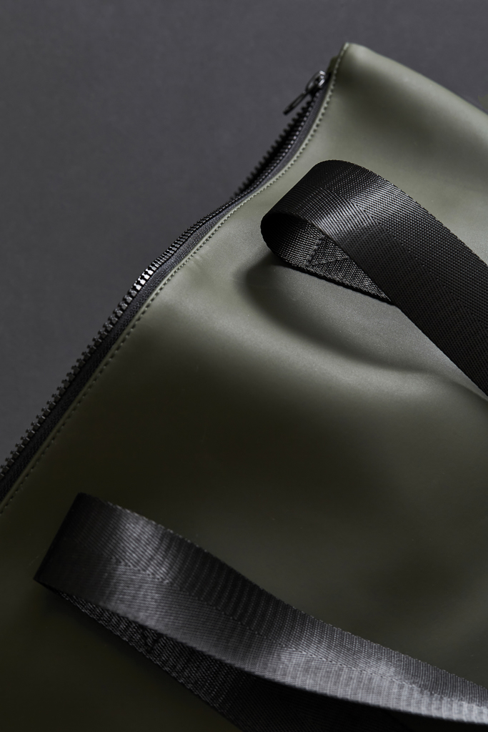 VINGA Baltimore tote bag - Slika 6