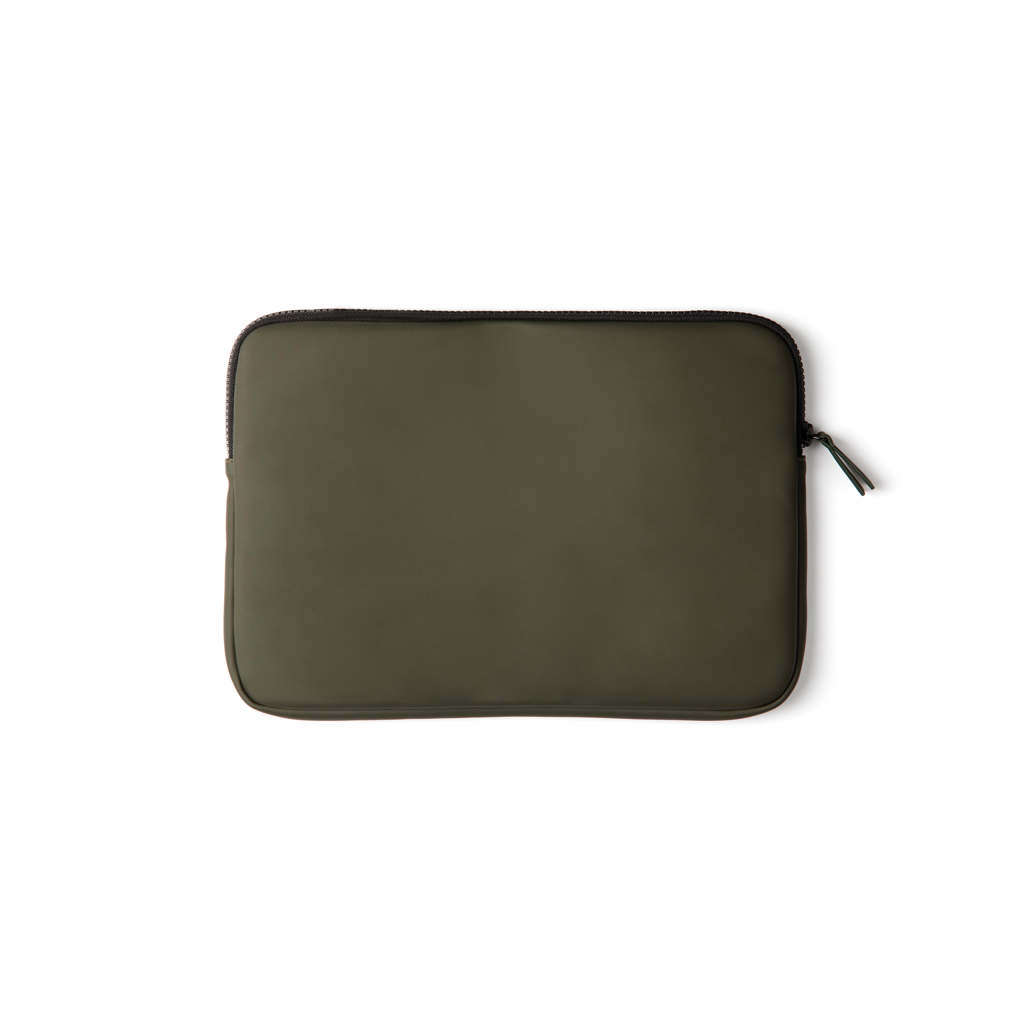 VINGA Baltimore laptop case 12-15" - Slika 2