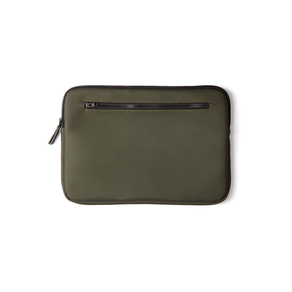 VINGA Baltimore laptop case 12-15" - Slika 3