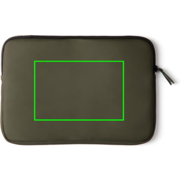 VINGA Baltimore laptop case 12-15" - Slika 8