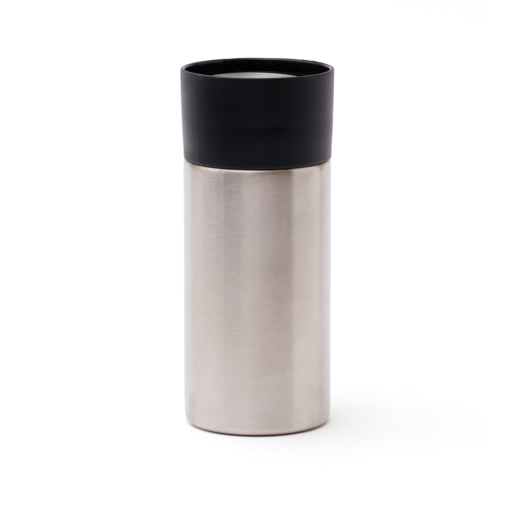 VINGA Otis thermo to-go-mug - Slika 2