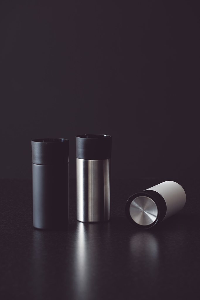 VINGA Otis thermo to-go-mug - Slika 6