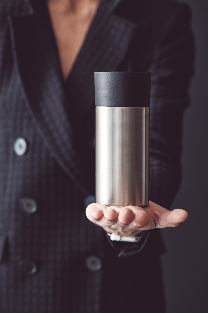 VINGA Otis thermo to-go-mug - Slika 9