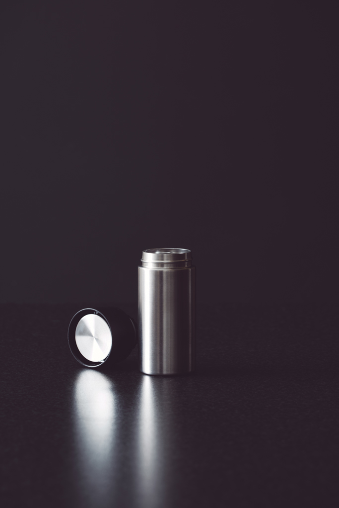 VINGA Otis thermo to-go-mug - Slika 10