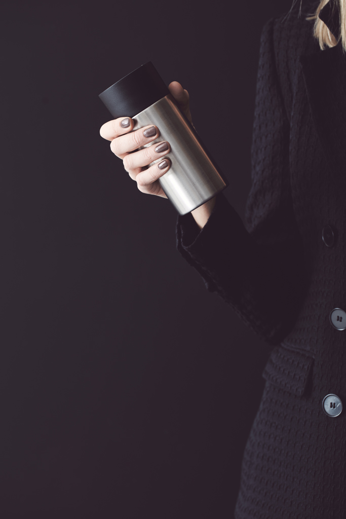 VINGA Otis thermo to-go-mug - Slika 11