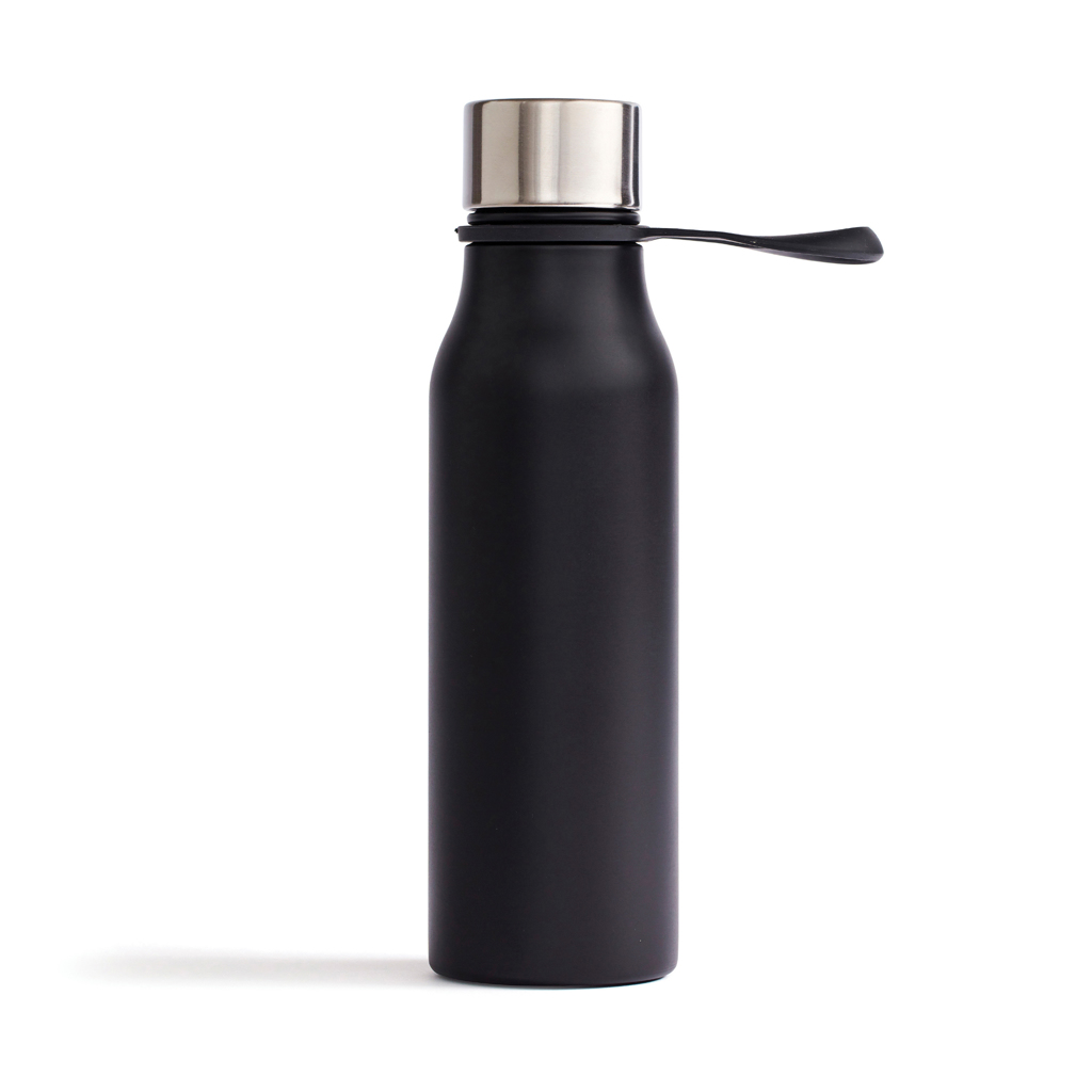 VINGA Lean Thermo Bottle - Slika 2