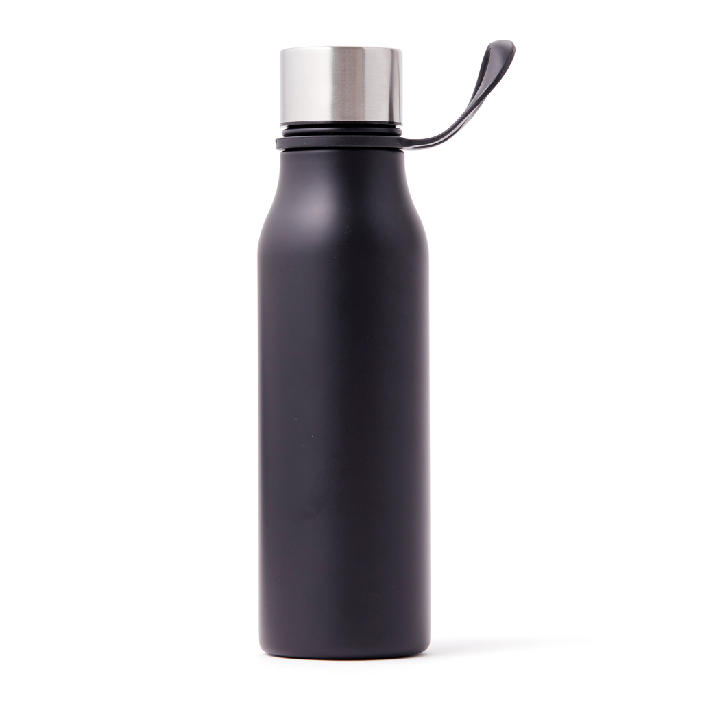 VINGA Lean Thermo Bottle - Slika 3