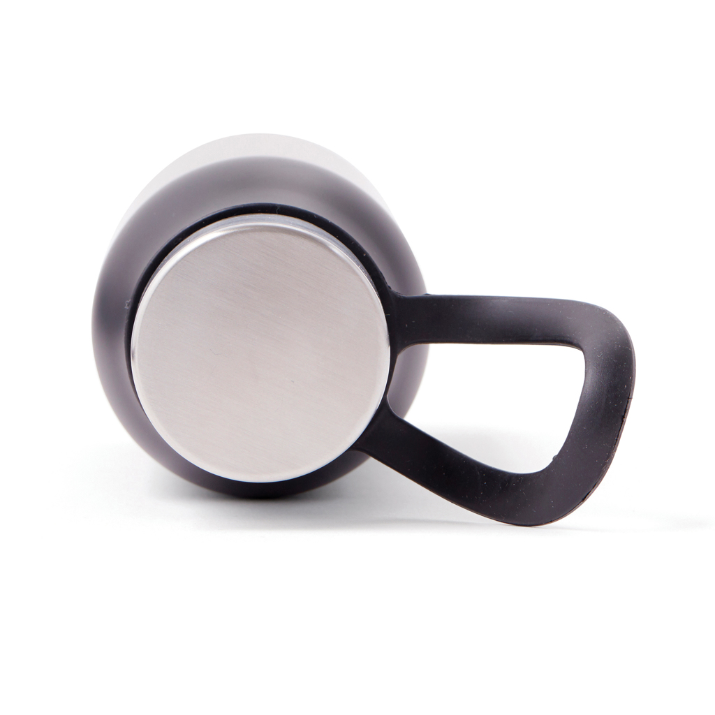 VINGA Lean Thermo Bottle - Slika 4