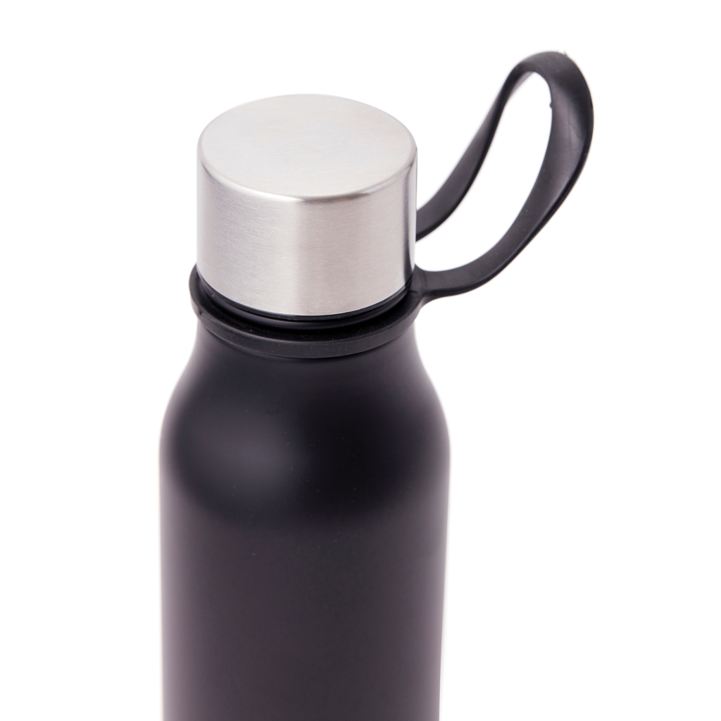 VINGA Lean Thermo Bottle - Slika 5