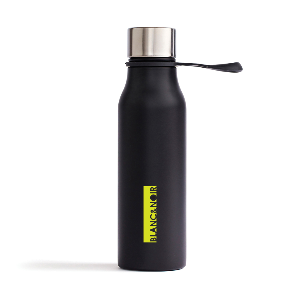 VINGA Lean Thermo Bottle - Slika 6