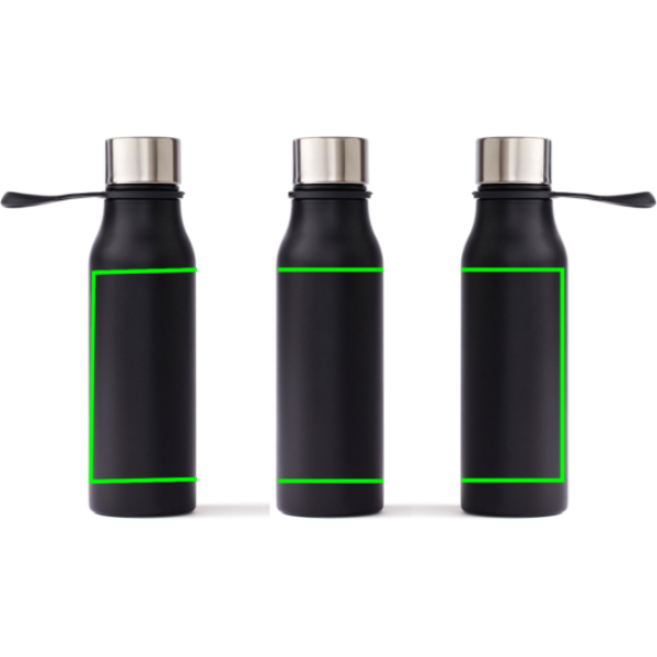 VINGA Lean Thermo Bottle - Slika 18