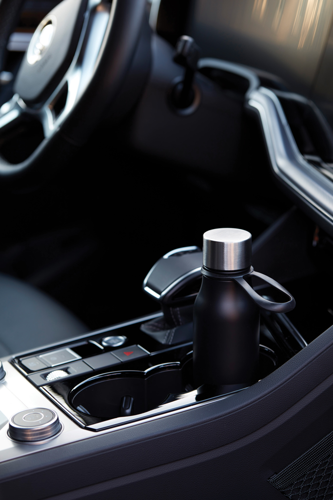 VINGA Lean Thermo Bottle - Slika 7