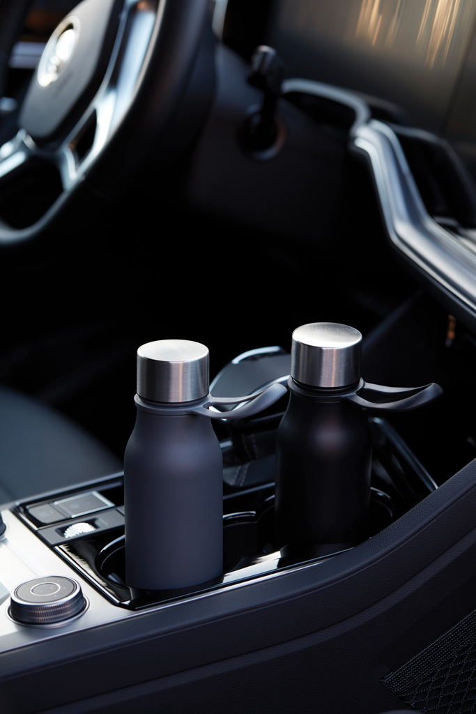 VINGA Lean Thermo Bottle - Slika 10