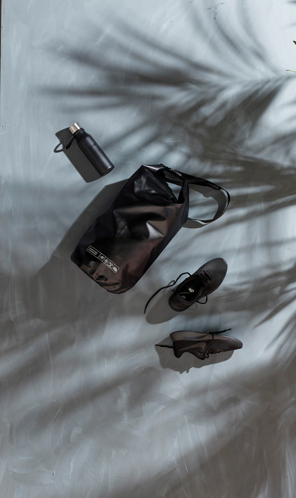 VINGA Lean Thermo Bottle - Slika 11