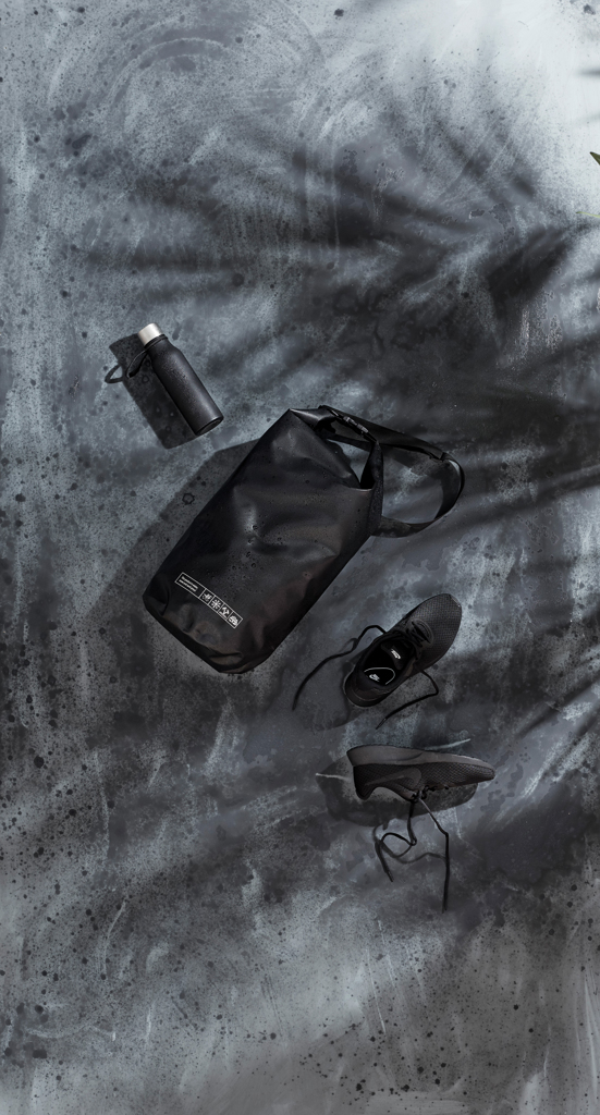 VINGA Lean Thermo Bottle - Slika 12