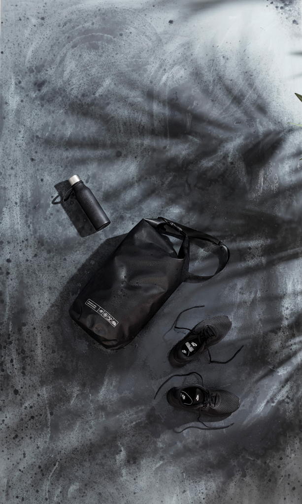 VINGA Lean Thermo Bottle - Slika 13