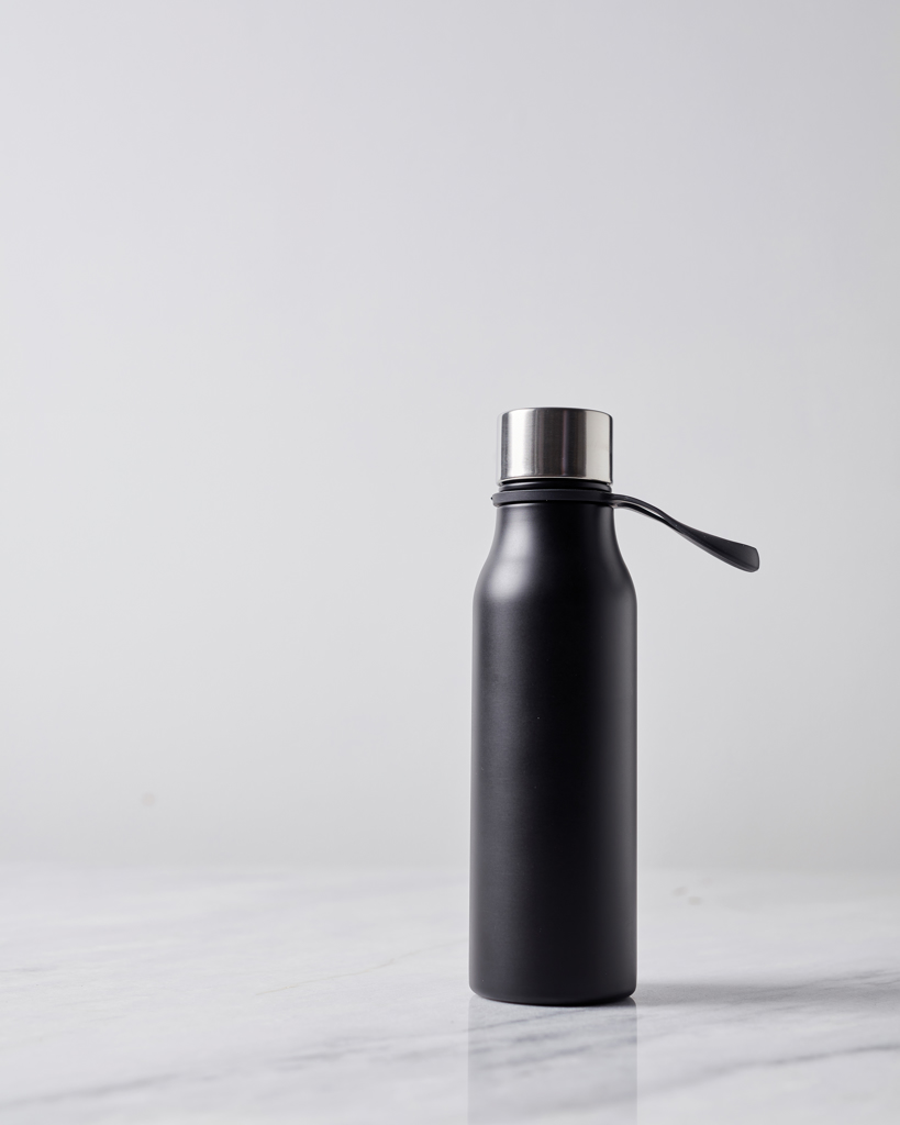 VINGA Lean Thermo Bottle - Slika 14