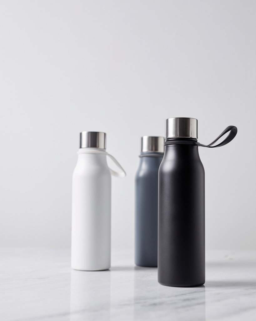 VINGA Lean Thermo Bottle - Slika 16