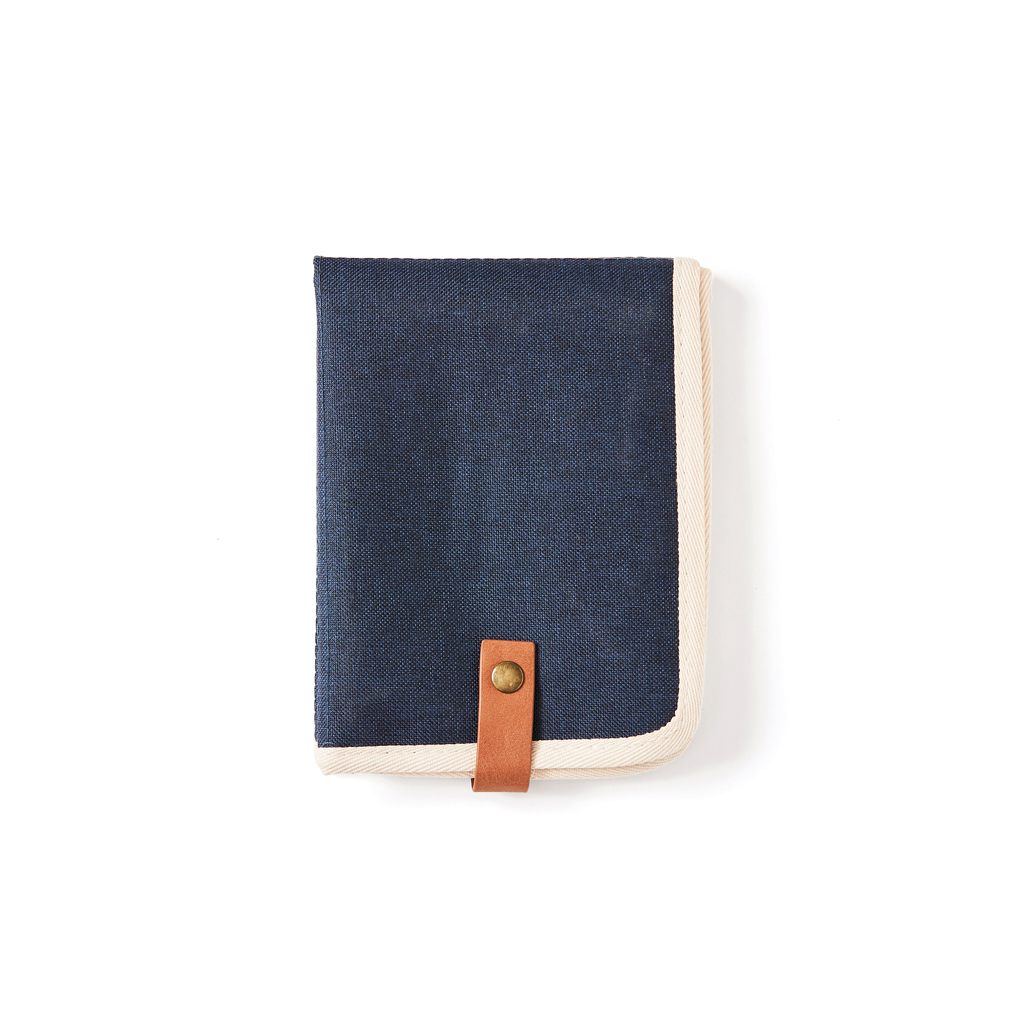 VINGA Sortino seat cushion - Slika 2