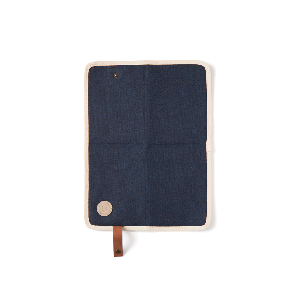 VINGA Sortino seat cushion - Slika 3