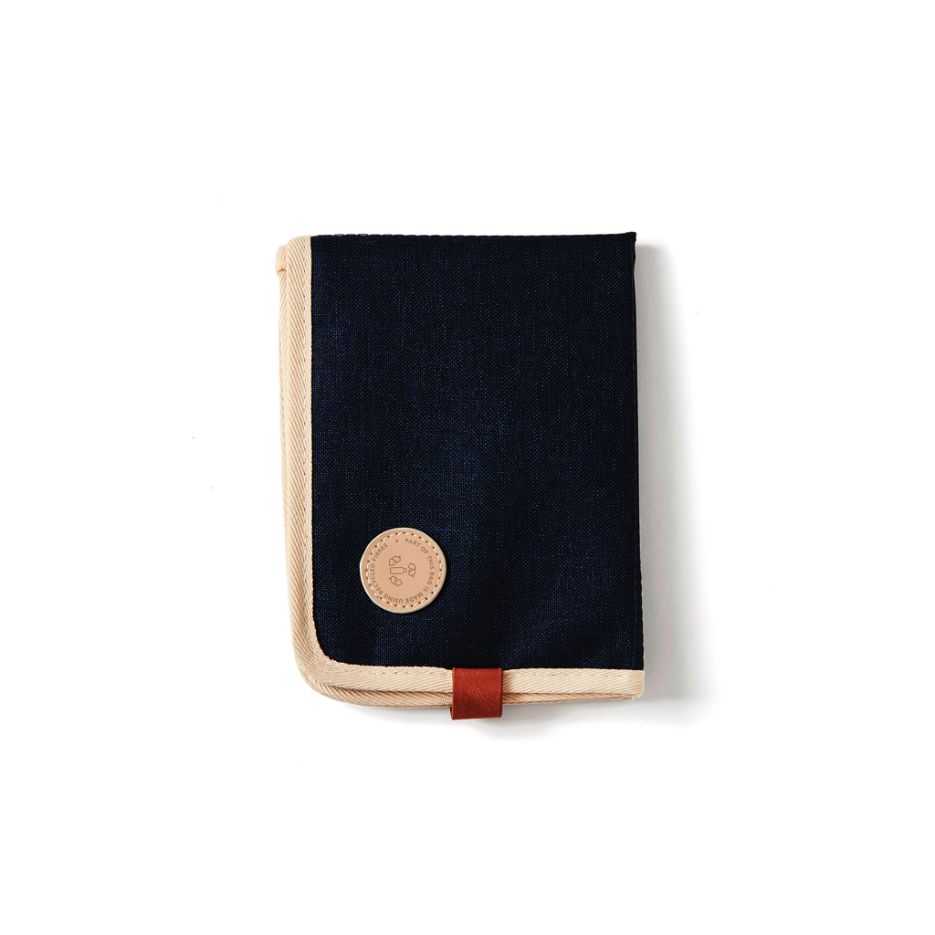 VINGA Sortino seat cushion - Slika 5