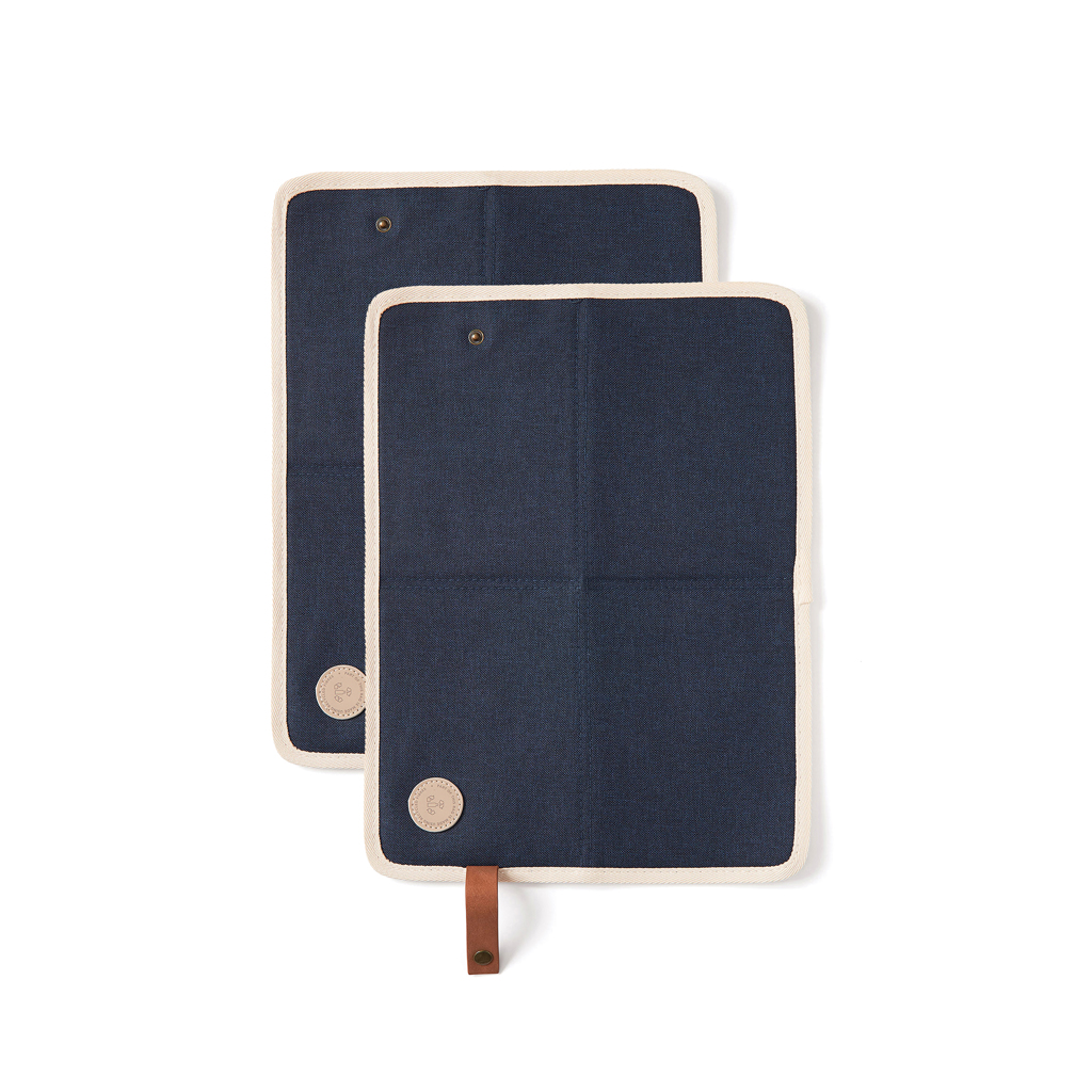 VINGA Sortino seat cushion - Slika 6