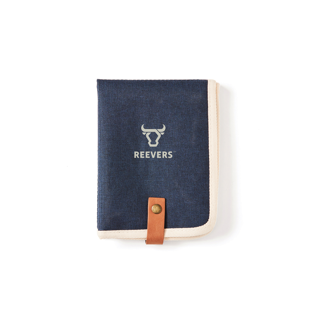 VINGA Sortino seat cushion - Slika 7