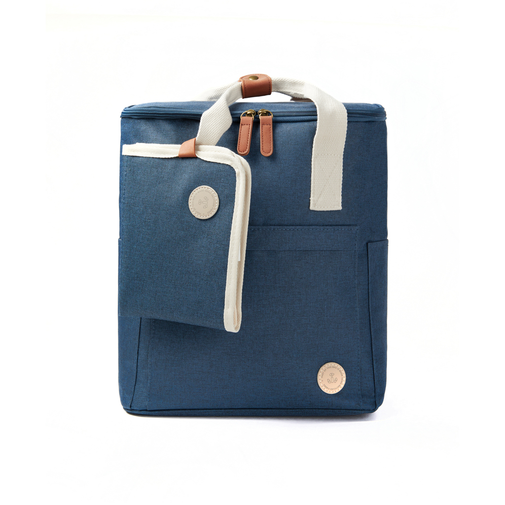 VINGA Sortino seat cushion - Slika 8