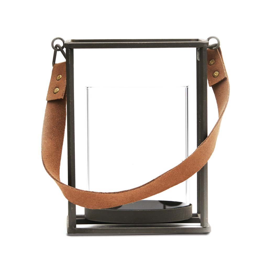 VINGA Montreux lantern - Slika 2