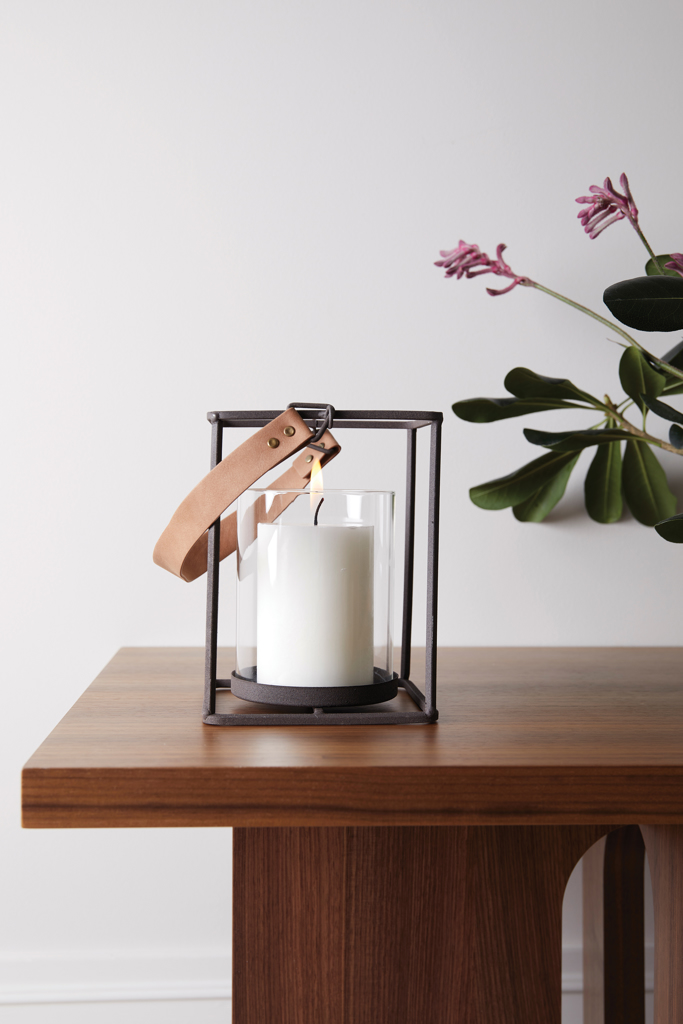 VINGA Montreux lantern - Slika 3