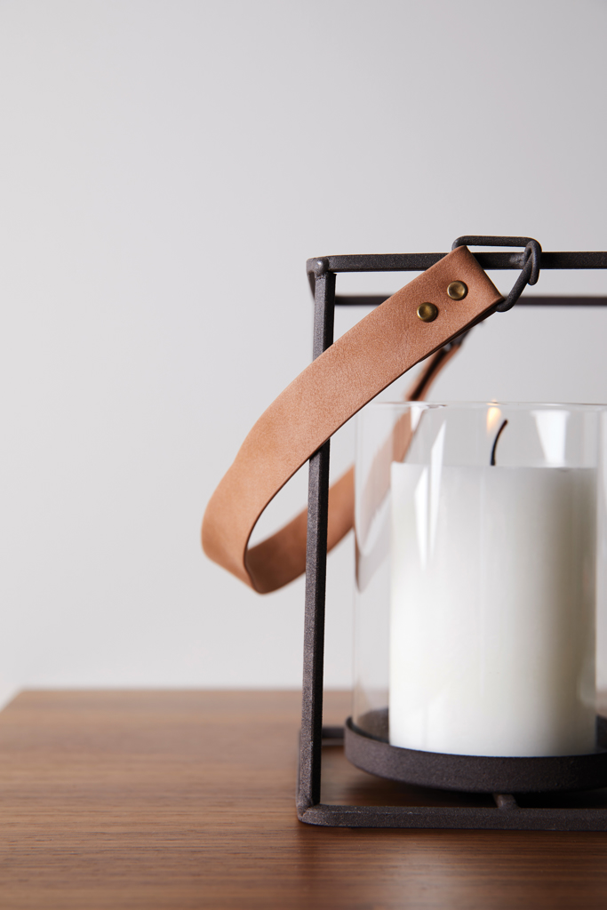 VINGA Montreux lantern - Slika 4