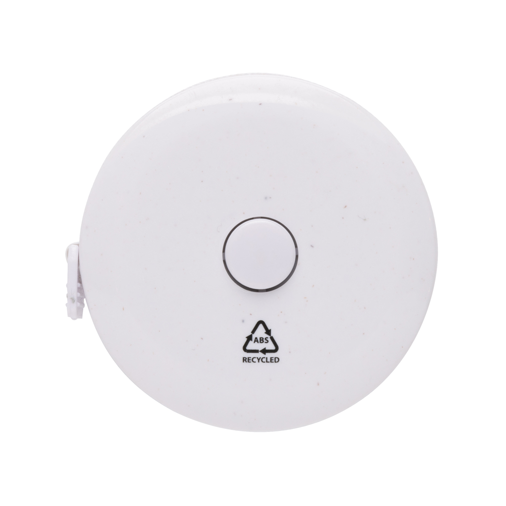 RCS recycled plastic tailor tape - Slika 5